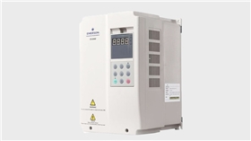 通用矢量控制EV3000變頻器