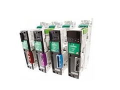 Digitax ST伺服驅(qū)動(dòng)器 Digitax ST伺服驅(qū)動(dòng)器