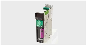 Digitax ST伺服驅(qū)動(dòng)器