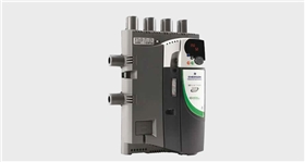 Mentor MP 高性能直流驅動器