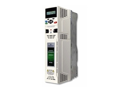 Unidrive M 自動化行業專用伺服及交流驅動器