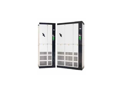 Unidrive SP大功率交流驅(qū)動(dòng)器 Unidrive SP大功率交流驅(qū)動(dòng)器