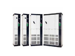 Unidrive SP大功率交流驅(qū)動(dòng)器