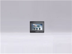 MT6050i寬屏 觸摸屏