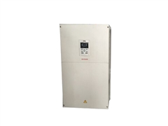 吉泰科金屬加工機械