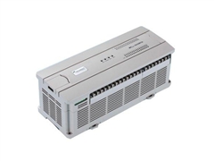 可編程控制器MC280