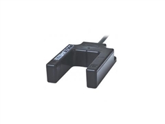 U型光電傳感器BUP