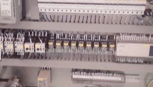 上海日進(jìn)機(jī)床有限公司定制案例 上海日進(jìn)機(jī)床有限公司定制案例