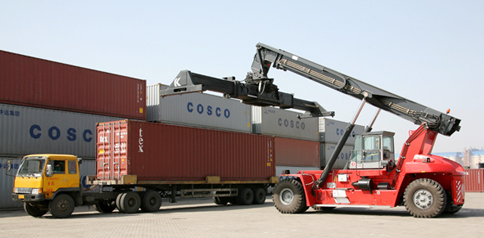 伺服驅動器工作原理 伺服驅動器工作原理