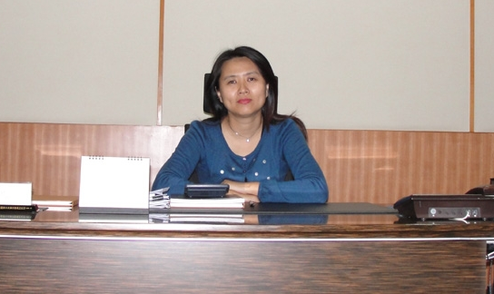 東莞機械設備公司吳經理 東莞機械設備公司吳經理