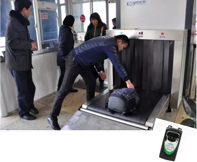 安檢機變頻器 安檢機變頻器