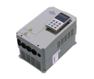 供水專用EV2100變頻器 供水專用EV2100變頻器