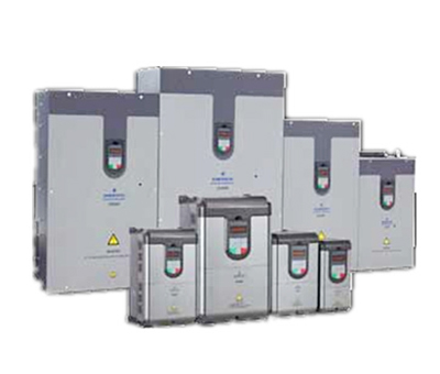 通用矢量閉環變頻器EV5000 通用矢量閉環變頻器EV5000