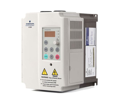 通用型EV1000EV2000變頻器 通用型EV1000EV2000變頻器