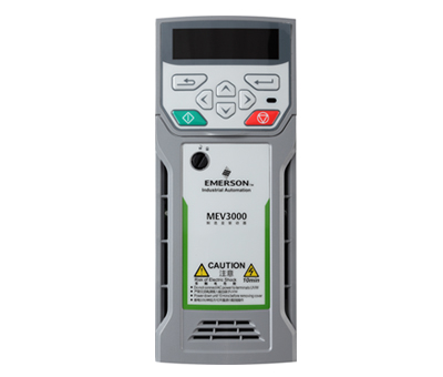 MEV3000交流驅(qū)動器 MEV3000交流驅(qū)動器