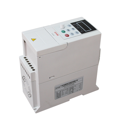 吉泰科驅動器 吉泰科驅動器