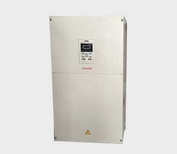 吉泰科金屬加工機(jī)械