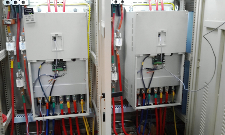 吉泰科金屬加工機(jī)械