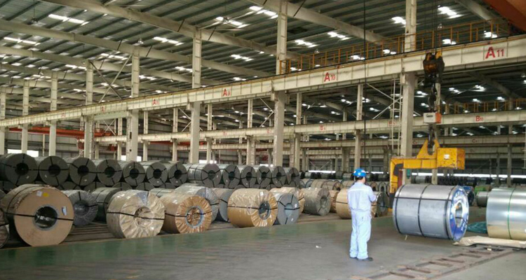 吉泰科收放機(jī)械