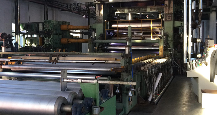 吉泰科收放機(jī)械