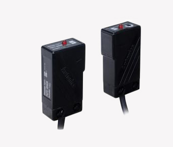 BMS系列光電傳感器