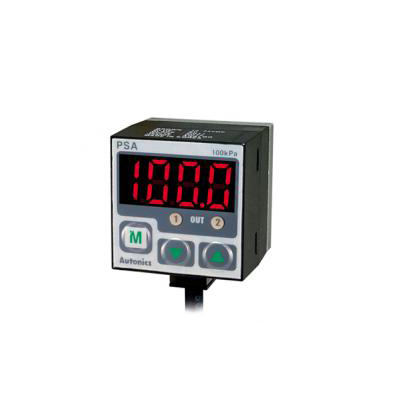 壓力傳感器 壓力傳感器