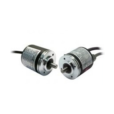 多圈旋轉編碼器EPM50系列 多圈旋轉編碼器EPM50系列