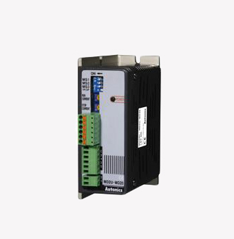 2-相步進(jìn)電機(jī)細(xì)分驅(qū)動器