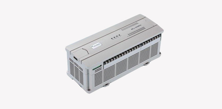 麥格米特PLC,麥格米特可編程控制器，艾默生PLC,mc280