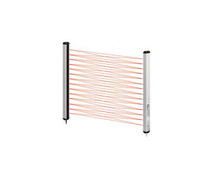 區域傳感器 區域傳感器